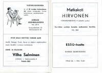aikataulut/someronlinja-1963 (6).jpg